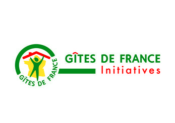 Gîtes de France Initiatives 